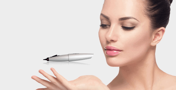 Benefits of Choosing CryoPen Essex