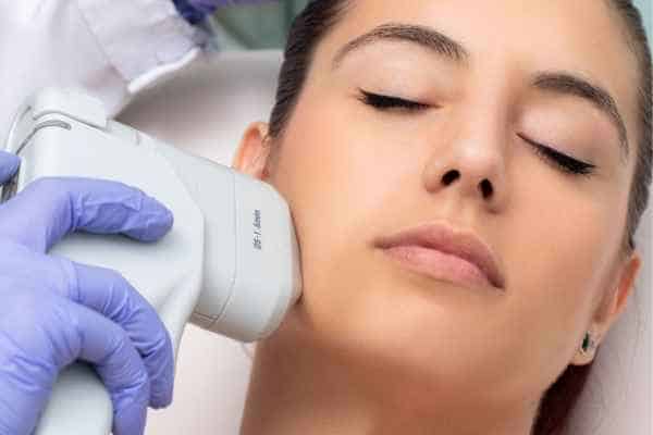 Who is the Ideal Candidate for HIFU Treatment Essex?
