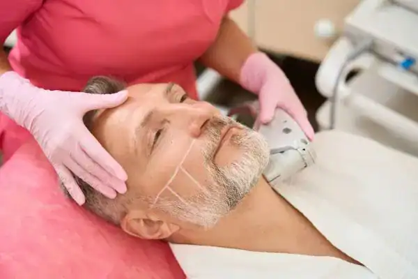 HIFU non-surgical treatment Essex