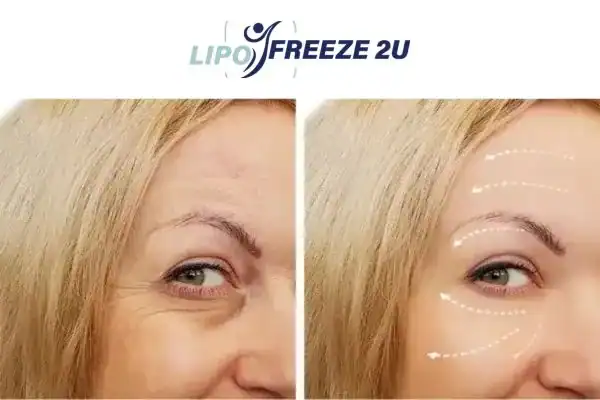 4. Minimally Invasive with Minimal Downtime Essex