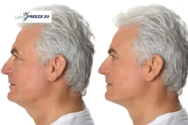 HIFU Essex before and after results